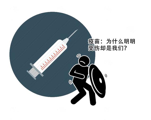 本轮疫情无症状感染者为何这么多?.疫情为什么有无症状感染者-第2张图片