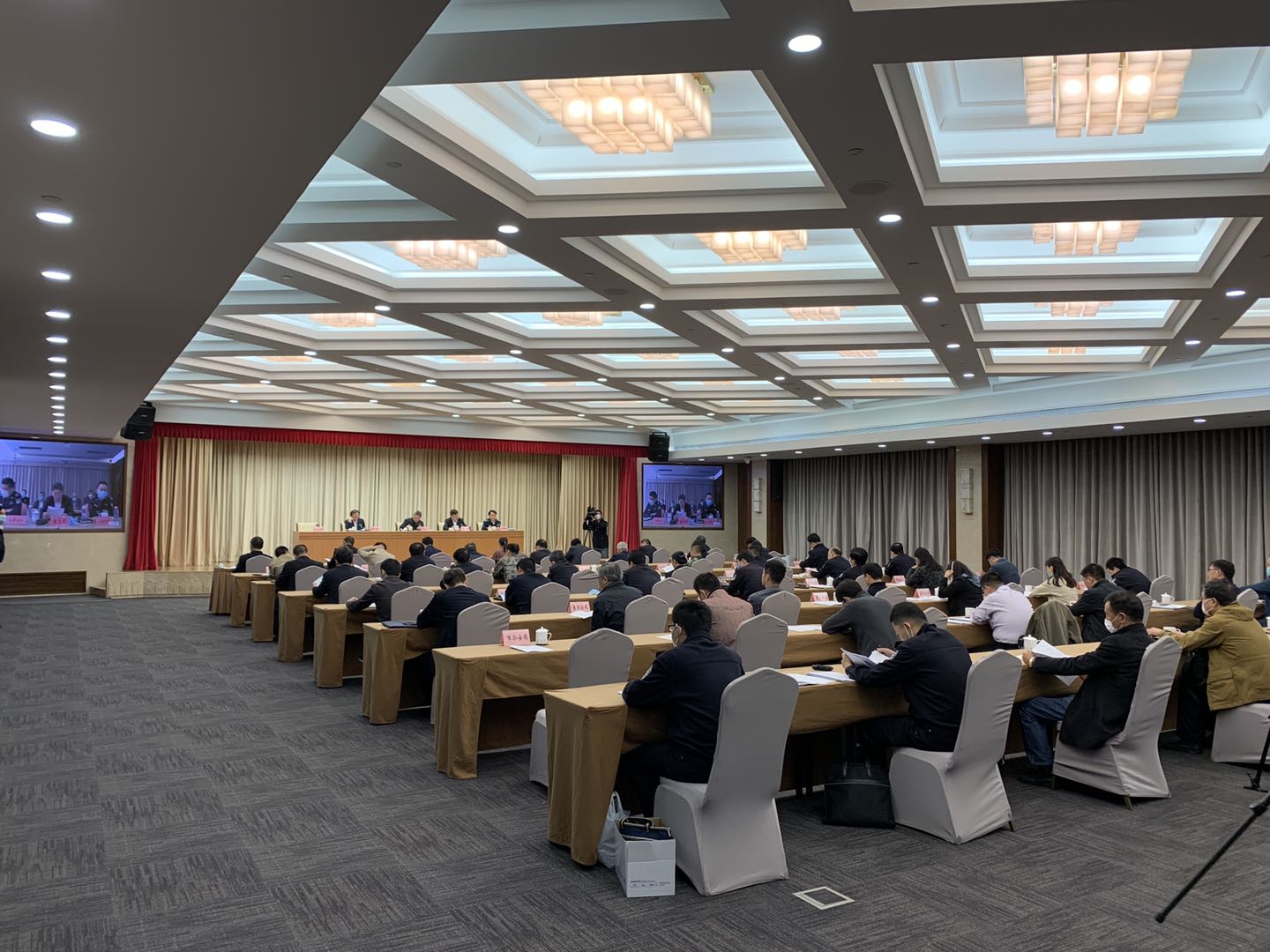 「上海中风险地区有哪些」〃上海中风险地区有哪些城市-第2张图片