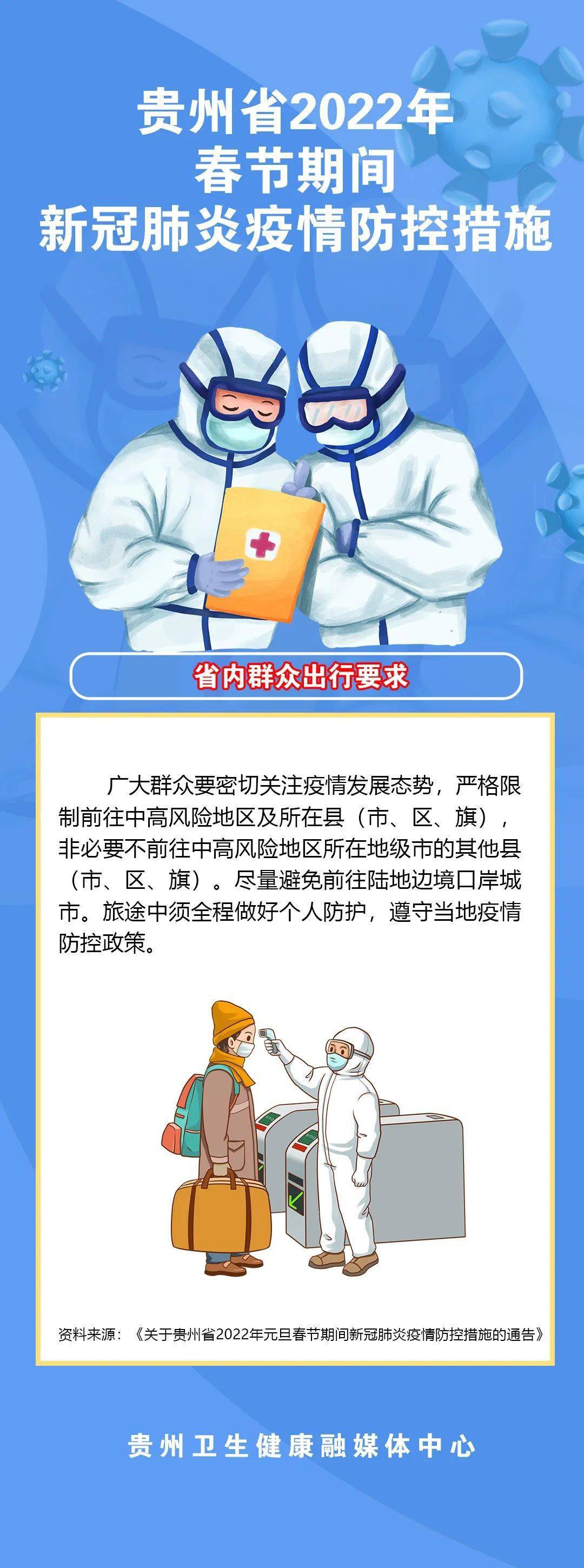 「31省区市新增本土确诊87例陕西78例」〃陕西新增本土1例是哪里的-第1张图片