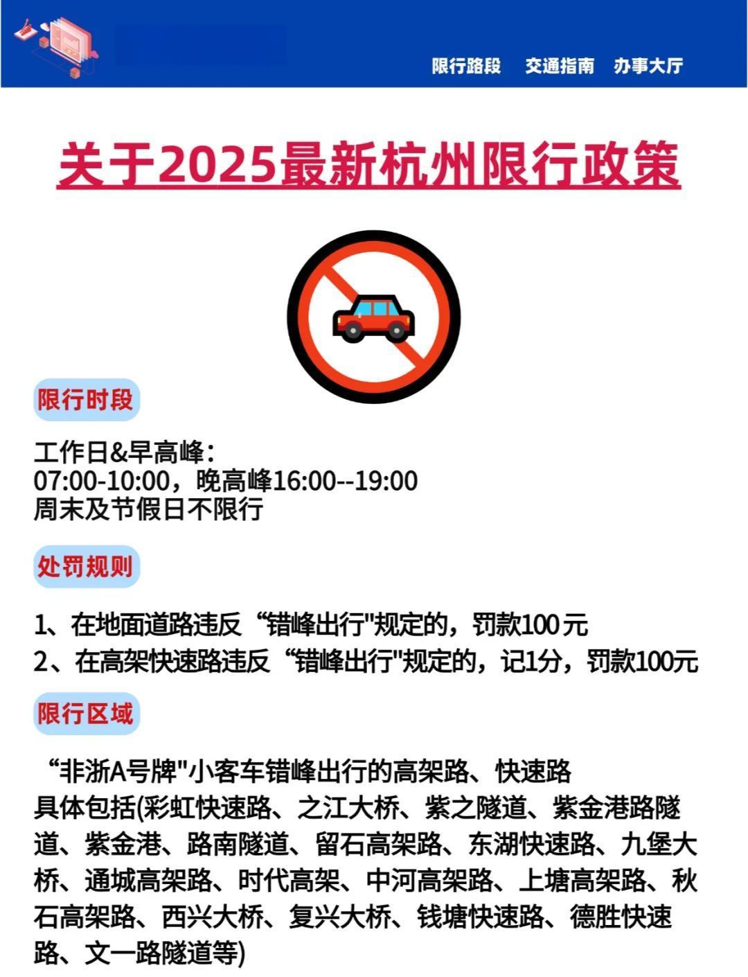 「新一轮限号2021年7月」〃7月份新一轮限号-第2张图片
