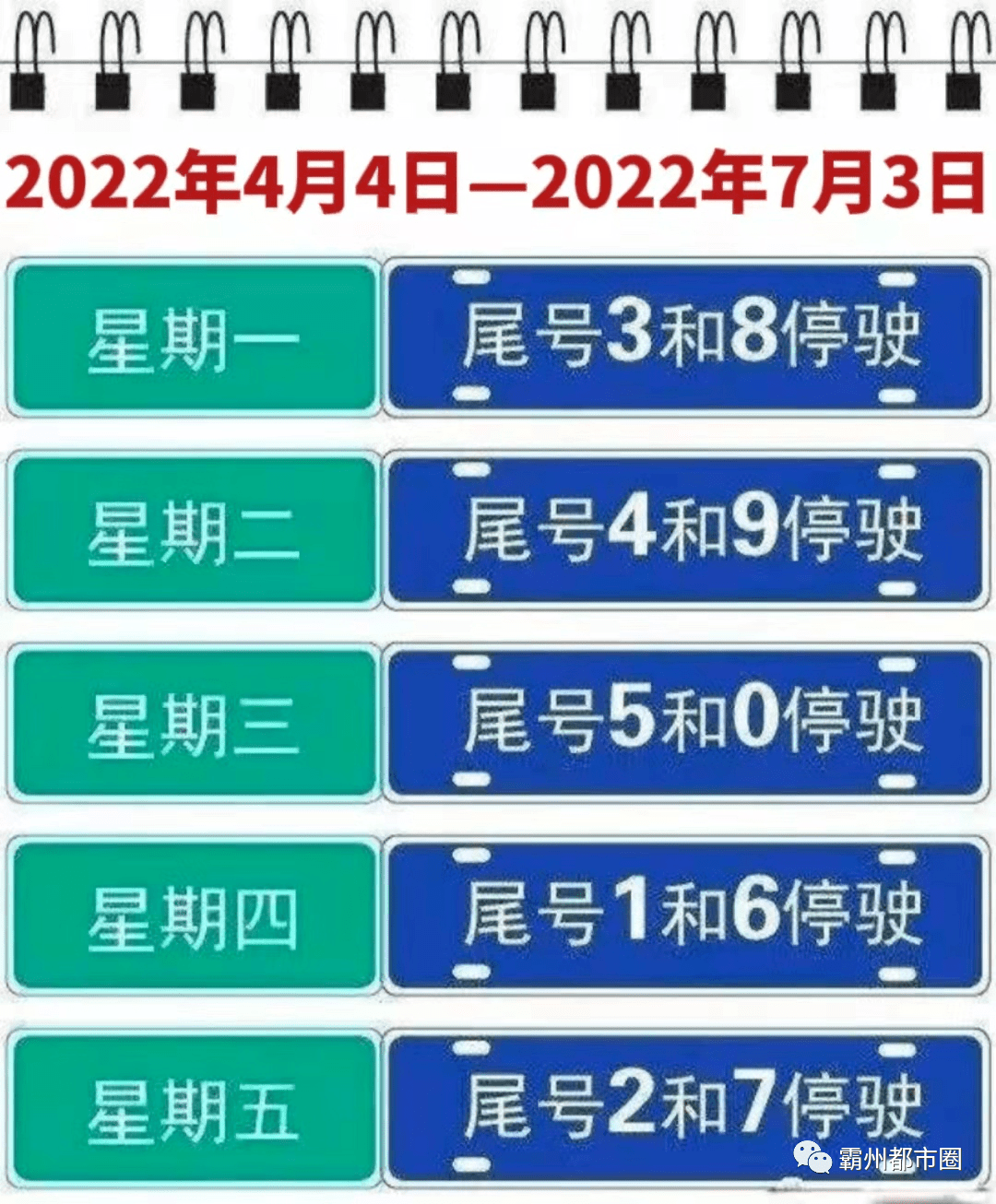 北京限号2022年时间表1月份︰(北京限号2022年时间表1月份限行)-第1张图片