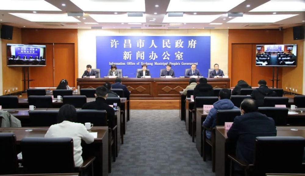 28号之前返乡需要核酸检测吗-28号之前返乡需要核酸检测吗不跨省-第1张图片