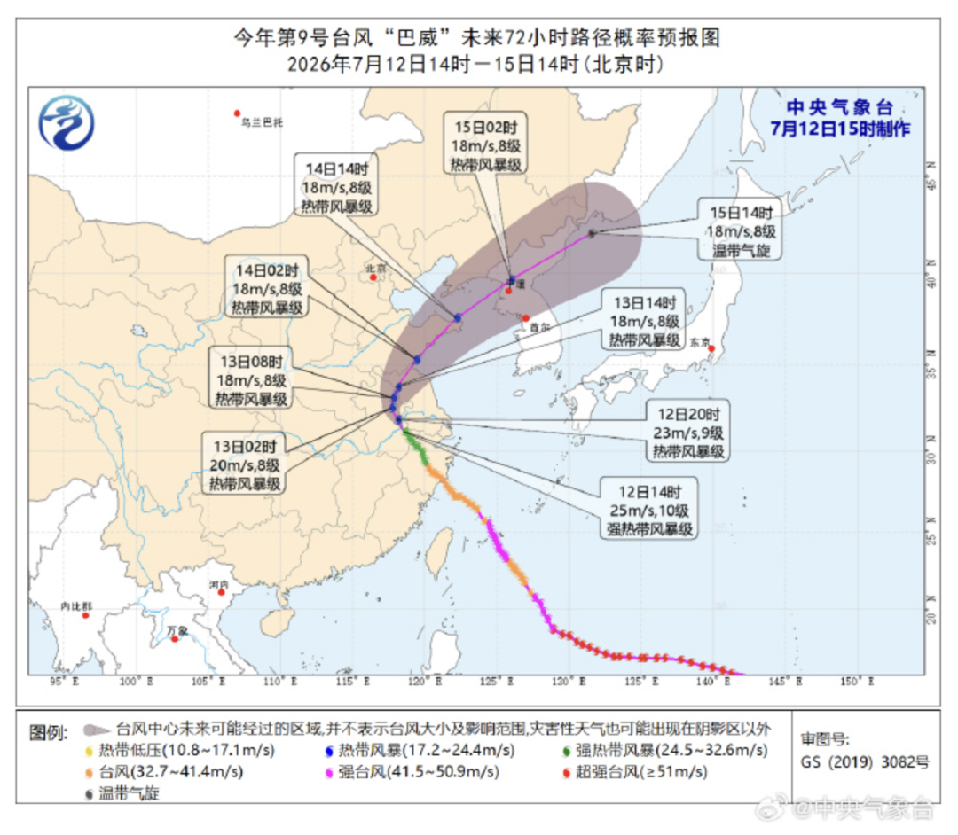 新冠肺炎人数统计,新冠肺炎病例人数-第2张图片