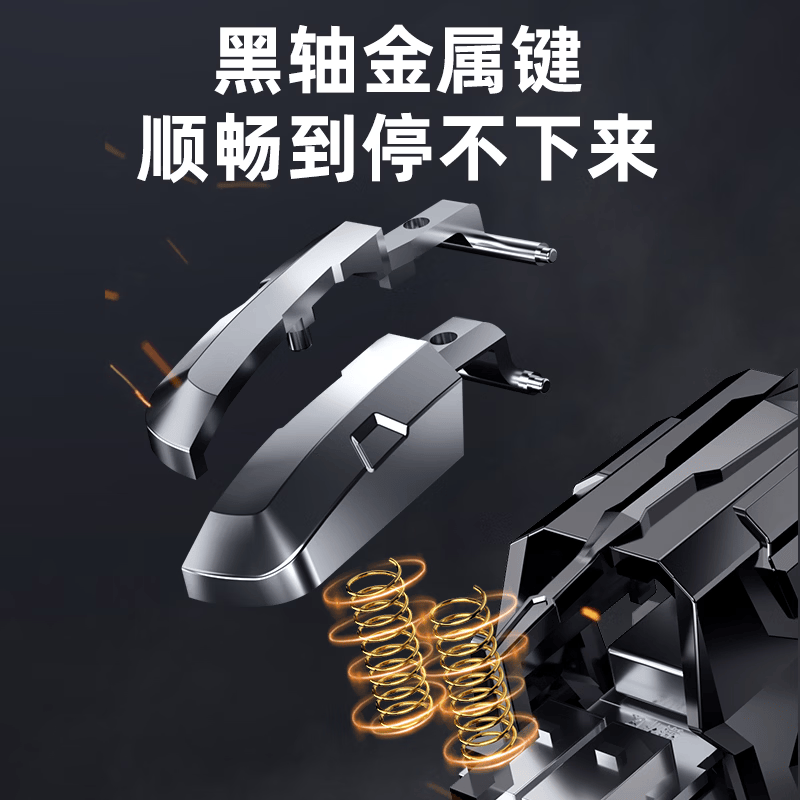 辅助开挂神器“乐酷副厅到底能不能开透视挂”详细辅助教程分享-第2张图片