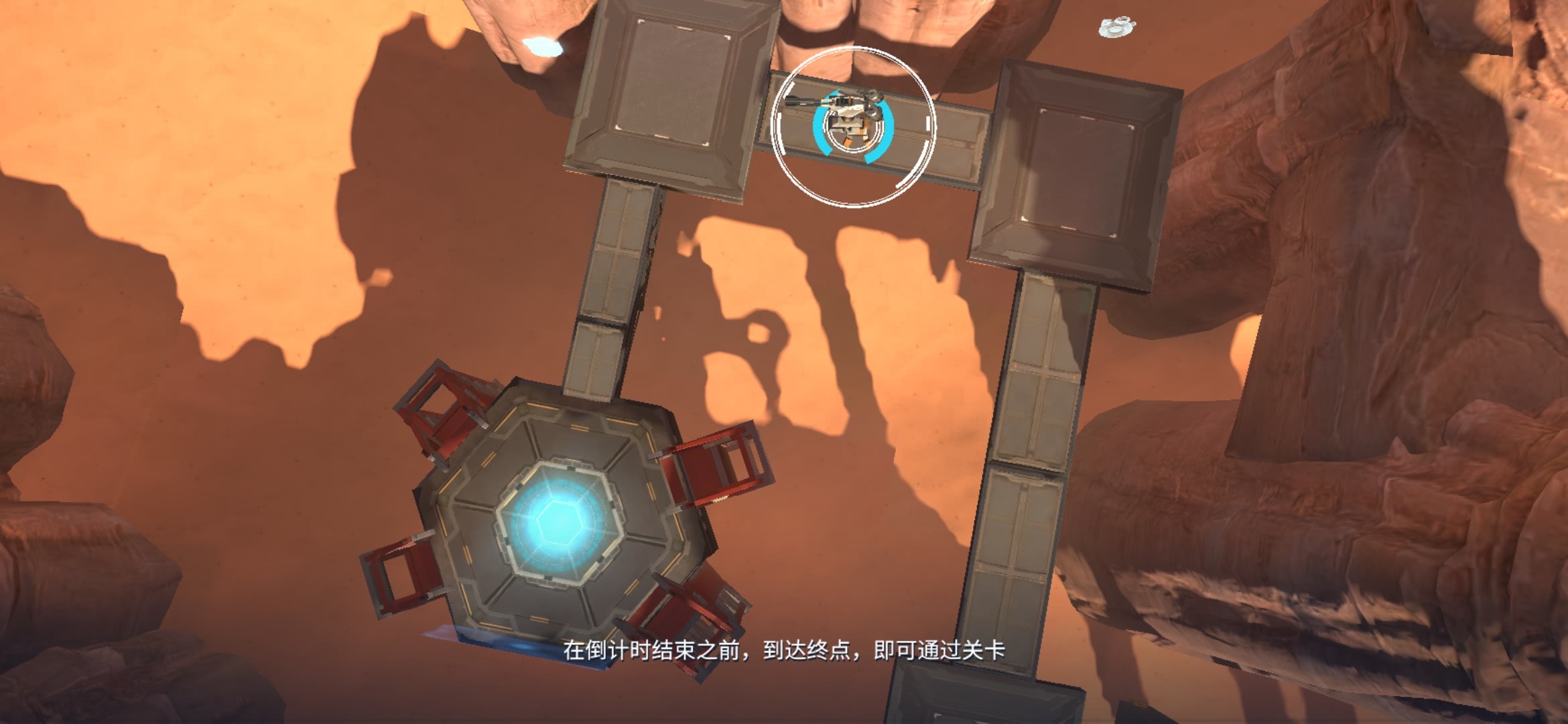 教程辅助“新超凡大厅有挂吗”科技辅助神器手机版-第1张图片