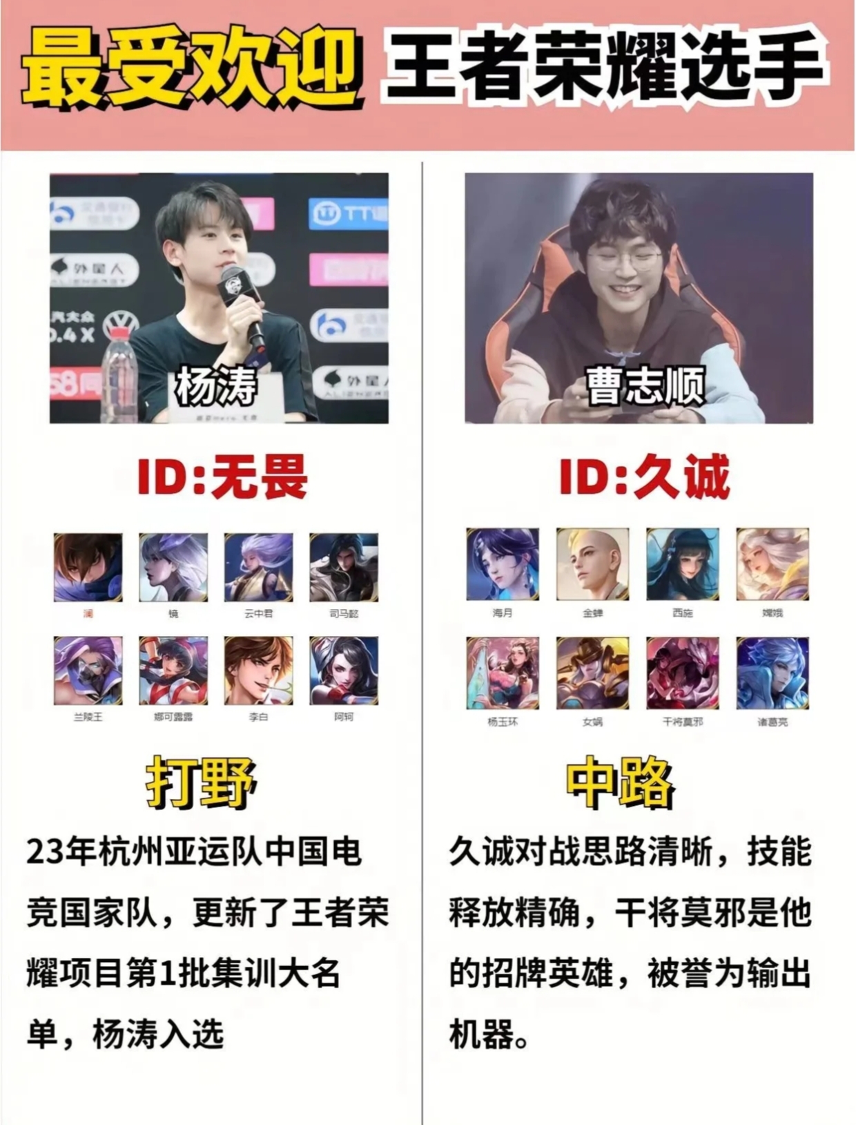 实测开挂辅助“hhpoker怎么开挂教程	”2026开挂教程步骤-第1张图片