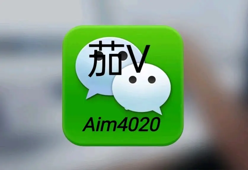 教程辅助“微乐江苏麻将万能开挂器通用版”(透视)开挂辅助脚本+详细开挂安装教程-第2张图片