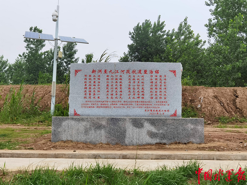 教程分享“中至九江麻将外卦神器下载安装	”(透视)其实确实有挂-第1张图片