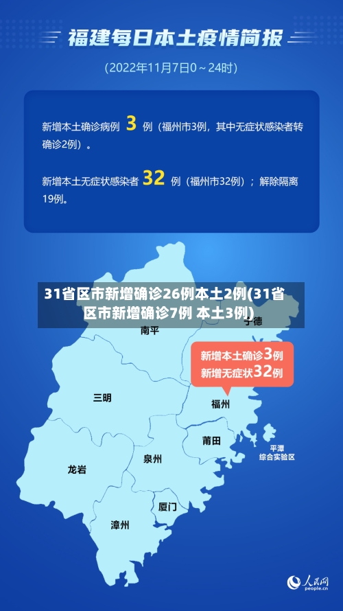 “陕西新增确诊病例详情公布” 陕西新增确诊病例轨迹？