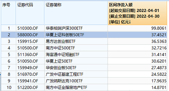 实测开挂辅助：“雀神广东麻将万能开挂器通用版	”开挂(透视)辅助教程-第1张图片