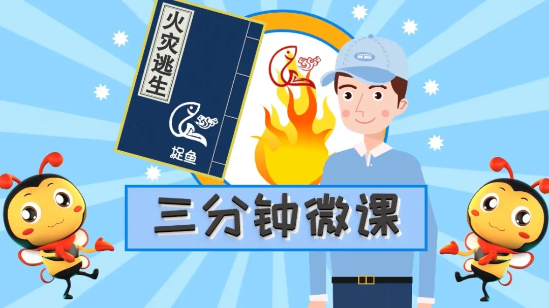 3分钟学会“微乐亲友房免费开挂”详细透视辅助教程-第1张图片