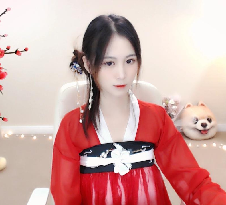 玩家辅助神器：“达人十三水可以开挂吗	”的确是有挂-第2张图片