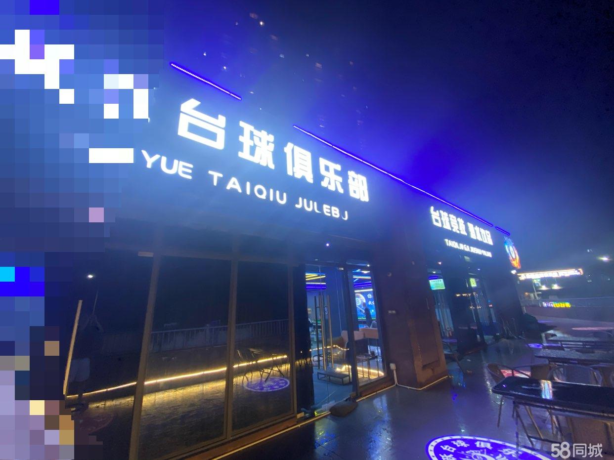 3分钟教程“欢聚龙江麻将怎么下载挂”详细外挂透视辅助软件教程