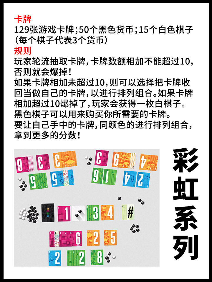 我来告诉你“德扑之星到底能不能开挂”万能开挂神器（真的有挂）