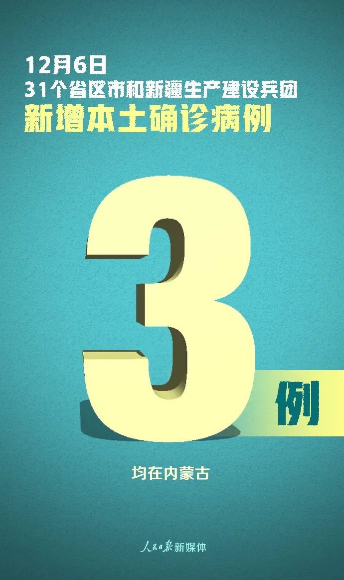 “哈尔滨新增本土确诊15例” 哈尔滨新增本土确诊6例!？