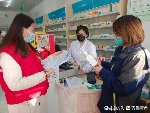 昆明安宁疫情.昆明安宁疫情什么时候解除