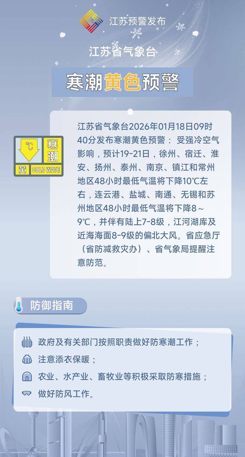 江苏疫情最新消息今天新增了15例-江苏疫情最新情况今天新增