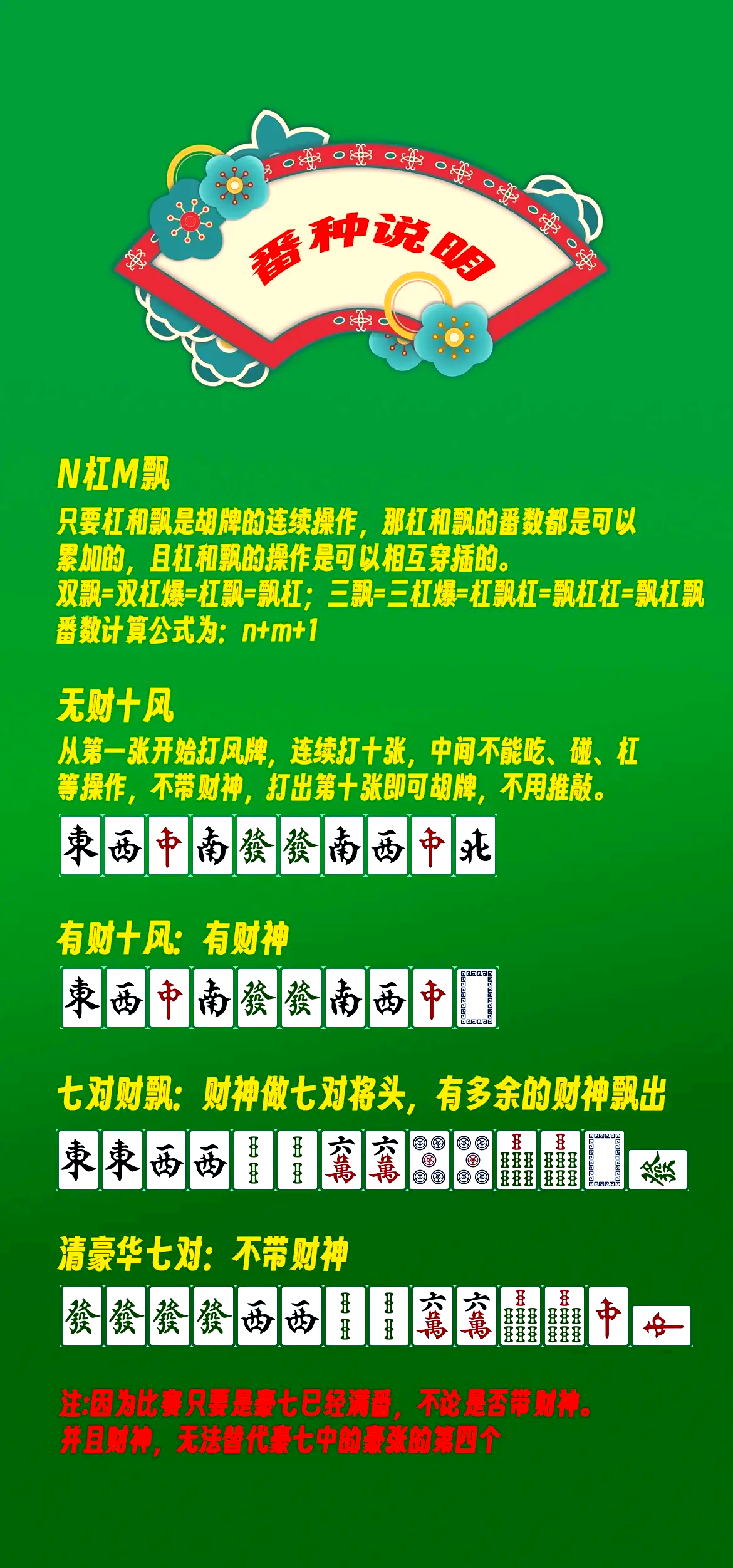 今日教程“中至南昌麻将开挂通用版	”万能开挂器通用版-第2张图片