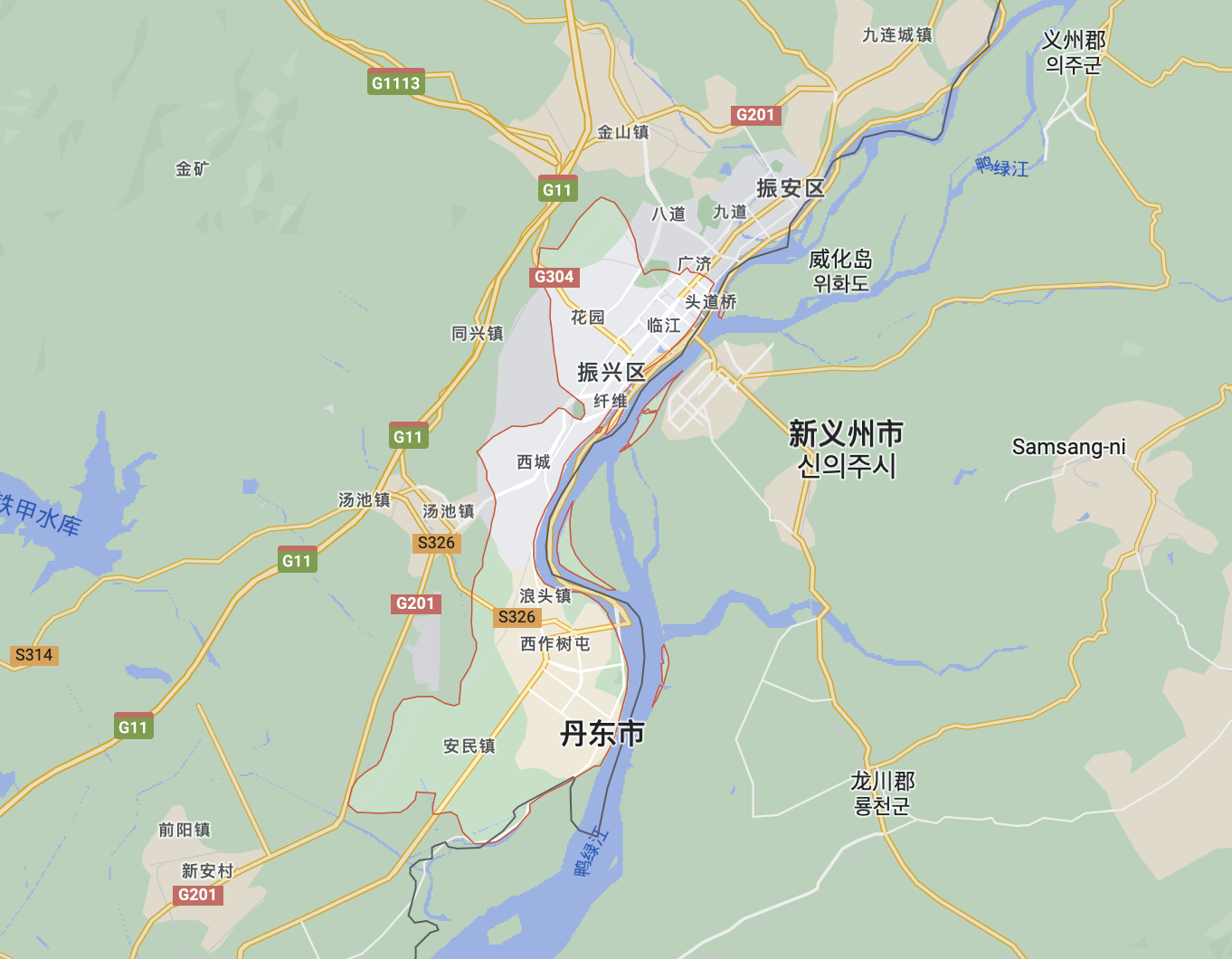 “辽宁新增9例本土确诊	” 辽宁新增8例本土确诊行程？-第1张图片