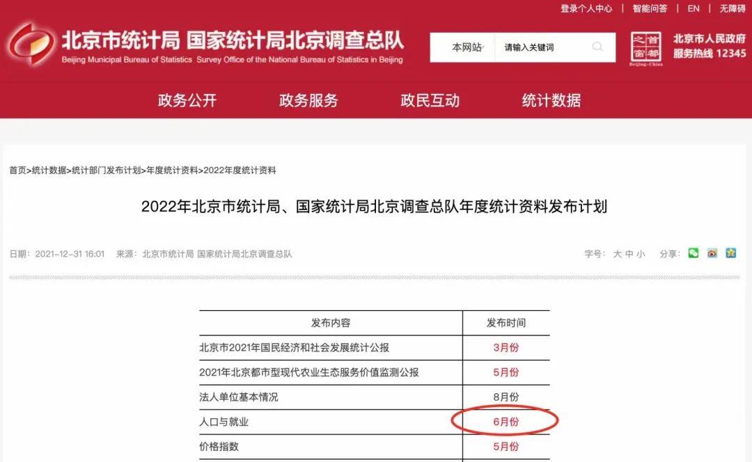 【31省新增本土21例/31省新增本土病例33+10】-第2张图片