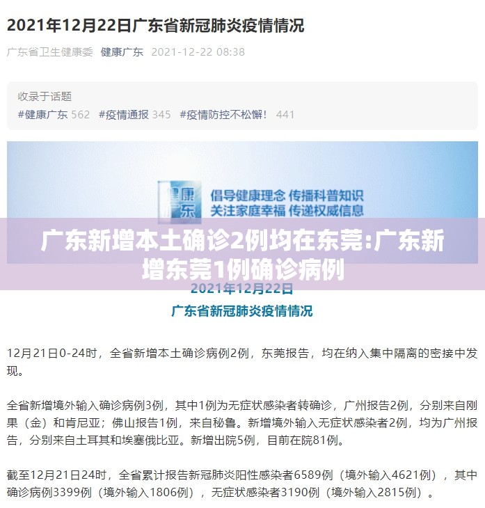 「31省新增确诊33例本土1例」〃31省新增确诊20例本土6例-第1张图片