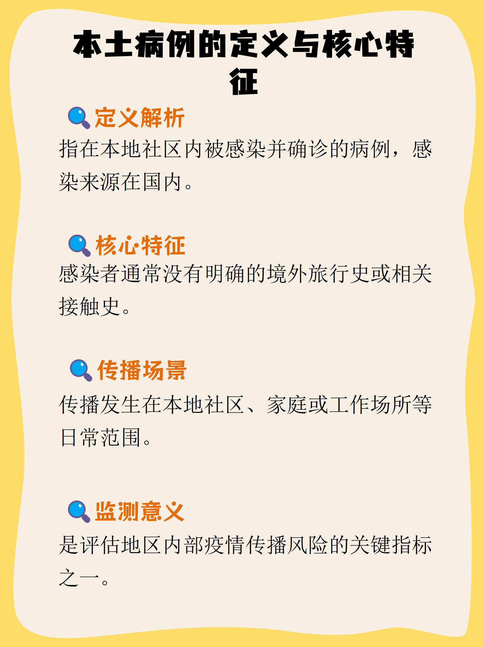 新一轮本土疫情已波及7省.本轮疫情波及17个省