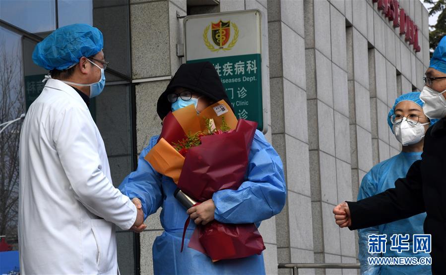 河南新增本土确诊29例〃河南新增本土确诊病例51例-第1张图片