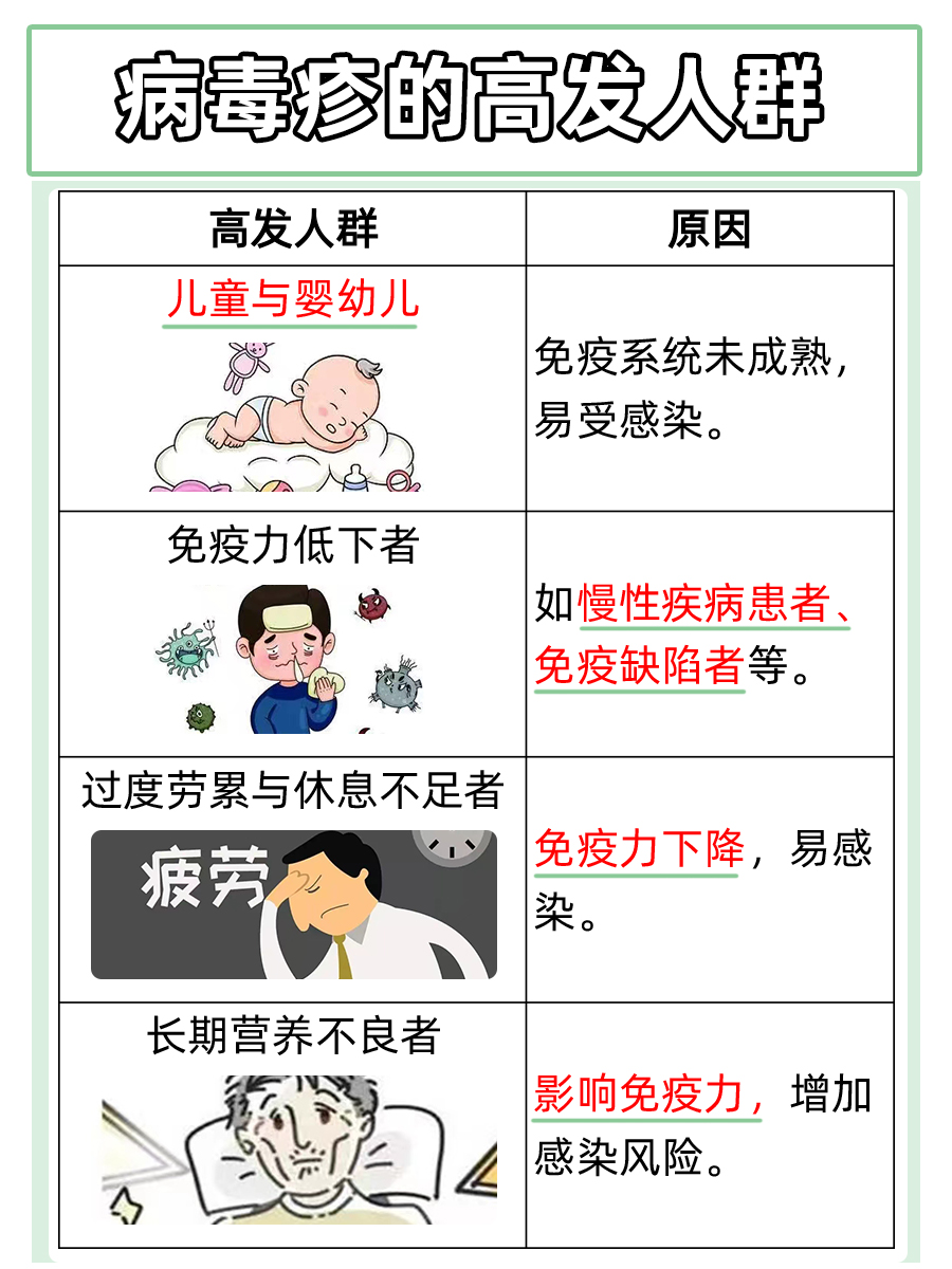“北京今增33例本土感染者” 北京新增本土感染者？-第1张图片