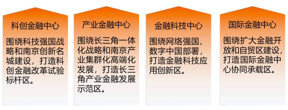 全国疫情形势︰(全国疫情最新现状总结)-第2张图片
