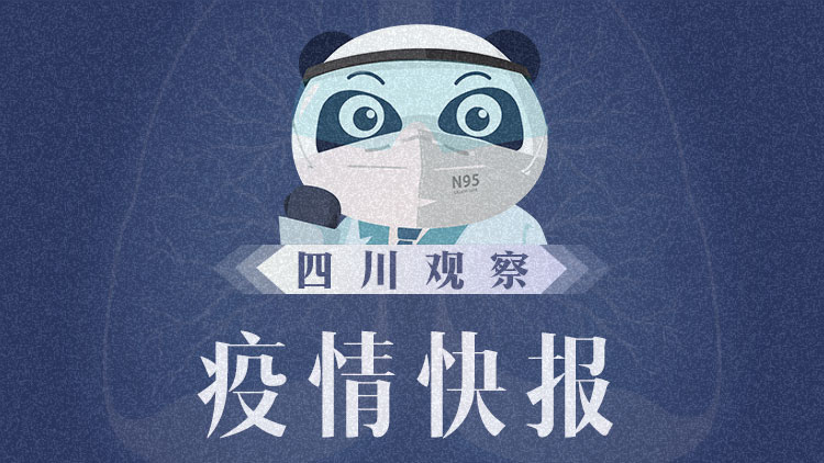 “河南新增本土29例” 河南新增本土确诊病例51例？-第2张图片