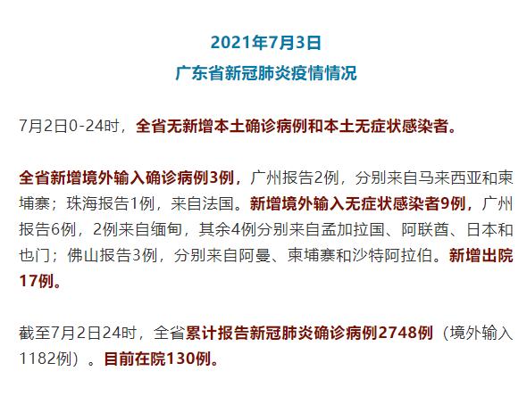山东新增本土无症状9例︰(山东新增2例无症状感染者详情)-第1张图片