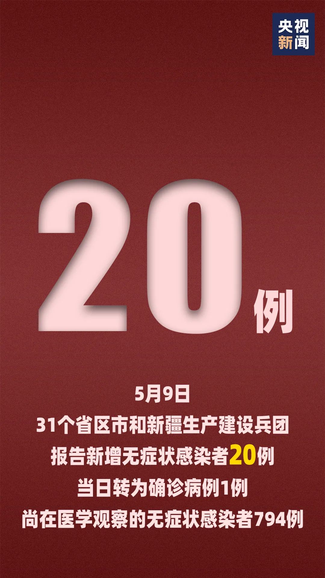 上海新增境外输入确诊8例-上海新增境外输入病例9例-第2张图片