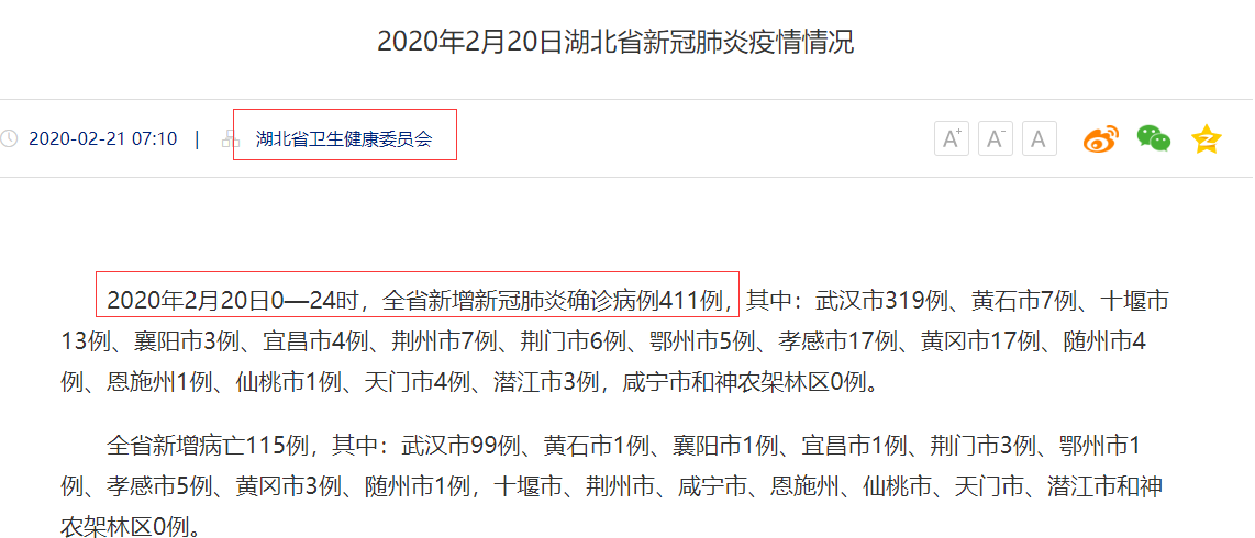 31省区市新增确诊病例99例︰(31省区市新增确诊1)-第2张图片