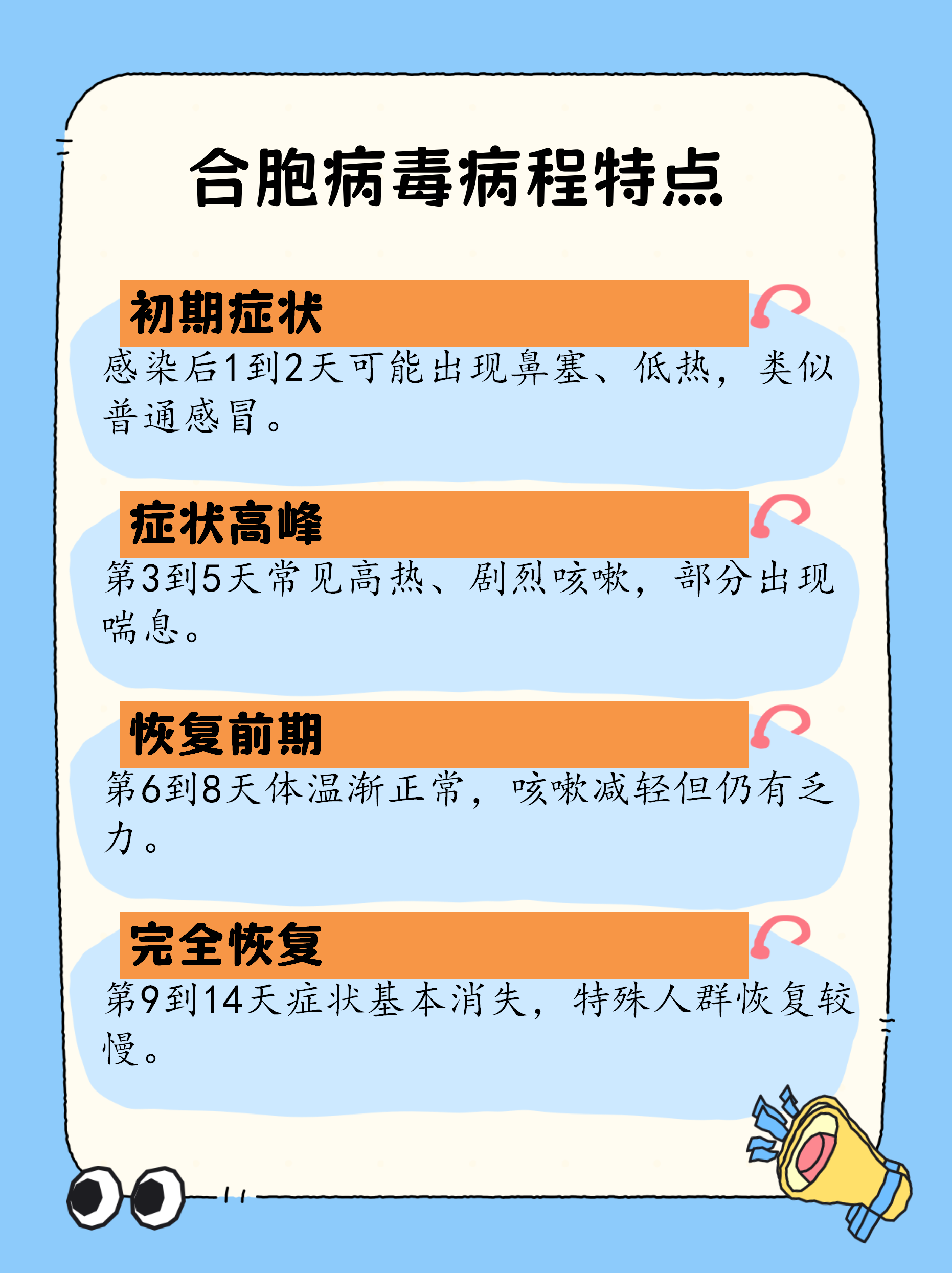 南昌新增无症状感染者35例-南昌新增一例无症状-第1张图片