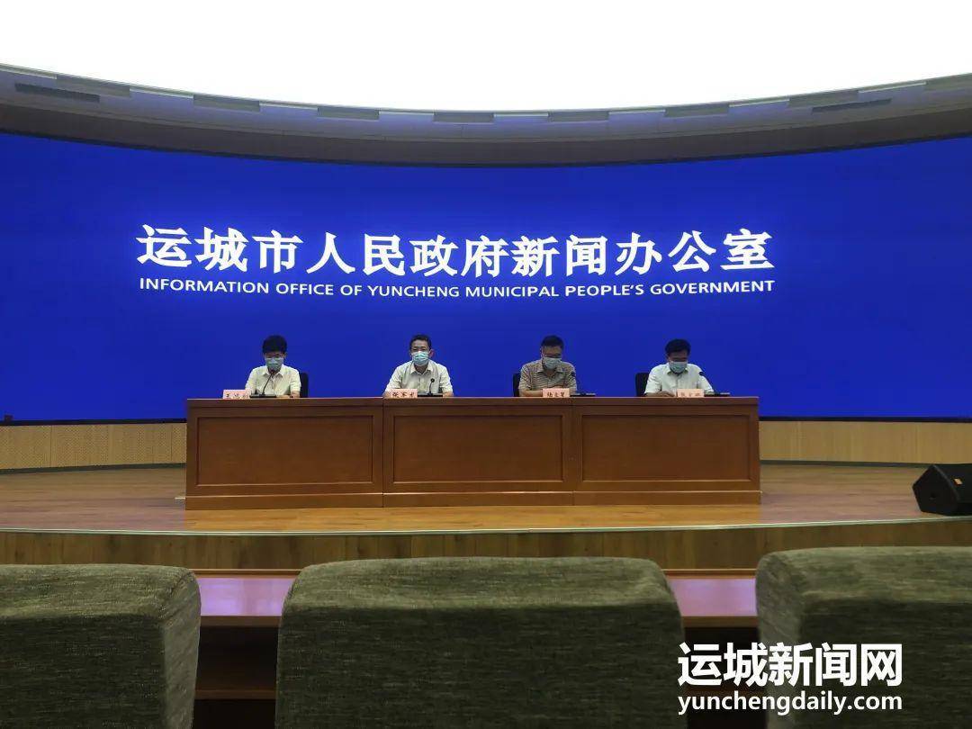 山西省最新疫情情况-山西省疫情通报最新-第2张图片