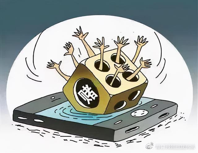 教程分享“麻友圈安全版开挂全过程	”开挂辅助脚本+详细开挂安装教程-第1张图片