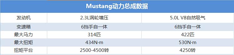 辅助神器“情怀大贰免费开挂方法下载”(原来确实是有插件)-第1张图片