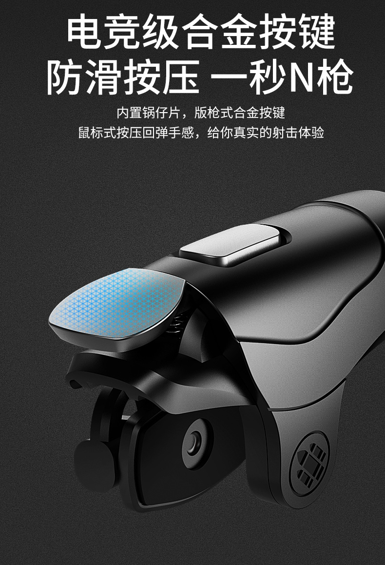 独家实测“wepoker透视挂辅助器	”(透视挂)辅助透视教程-第2张图片