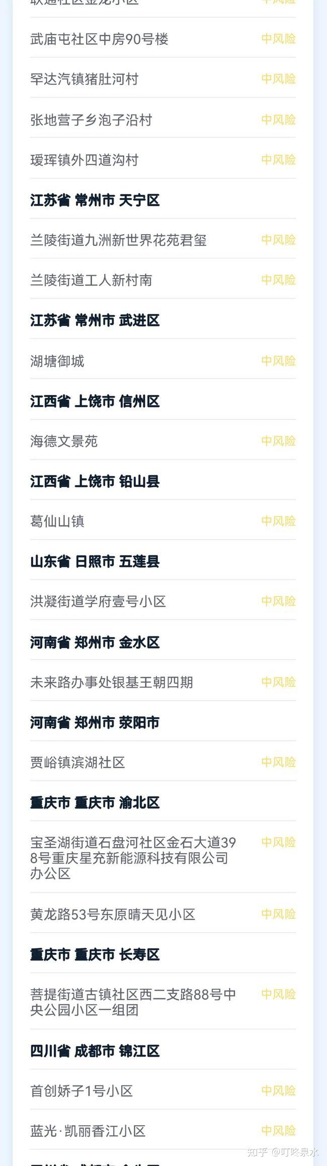 “31省新增确诊17例本土6例在辽宁” 31省新增确诊17例 本土6例在辽宁疫情？-第1张图片