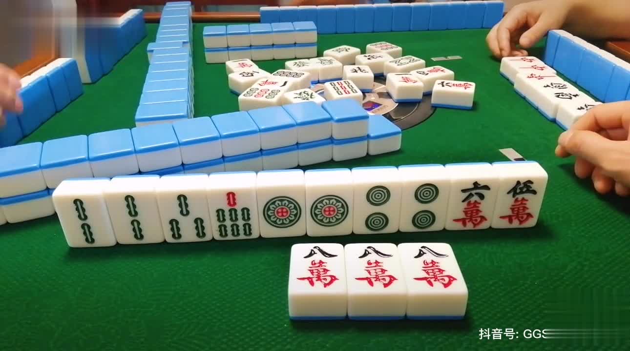 必学教你安装“微乐陕西捉老麻子开挂神器	”开挂(透视)辅助-第1张图片