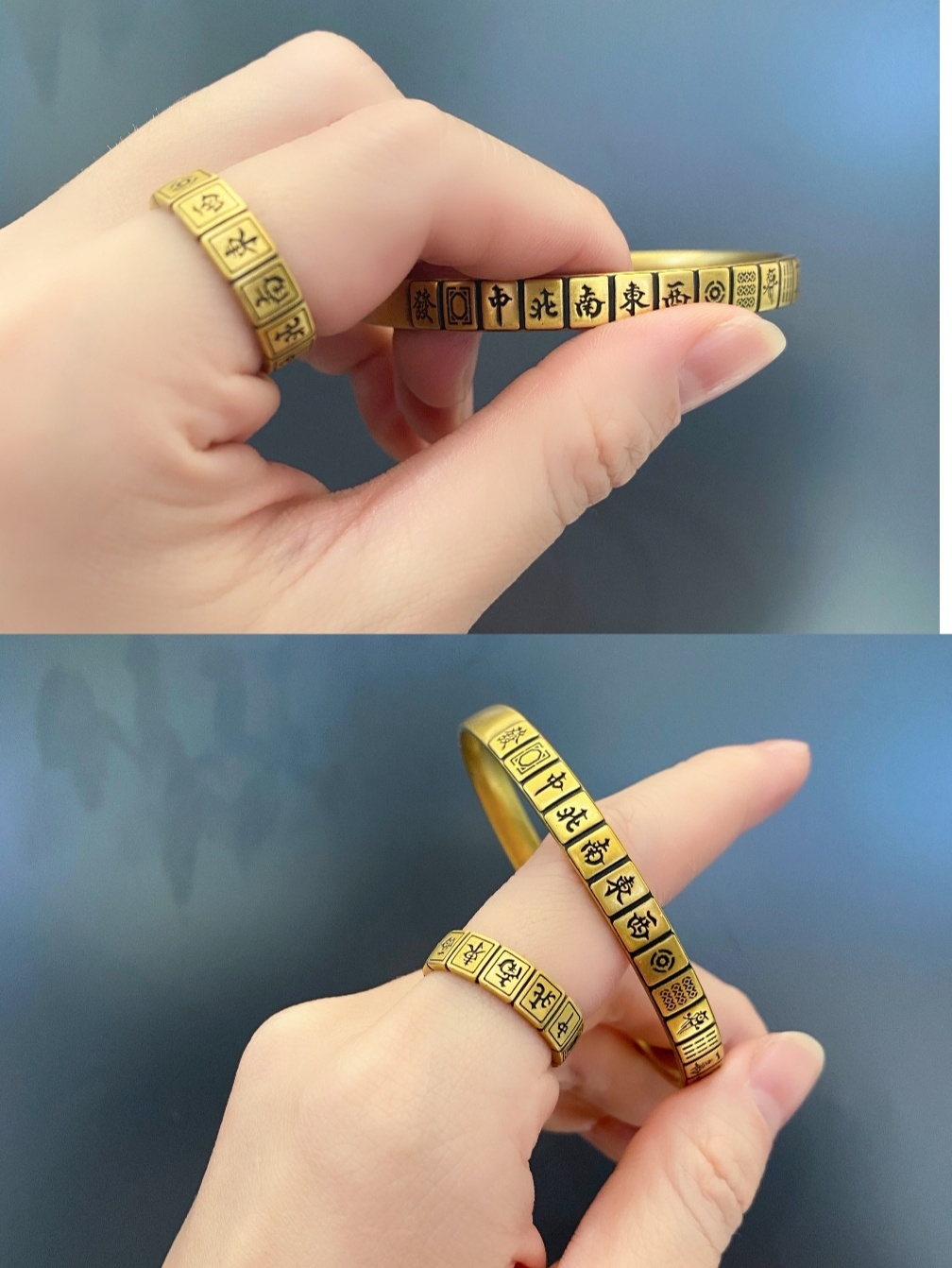 推荐必备“手机上打麻将外卦神器下载安装”助赢开挂器（安装教程）-第2张图片