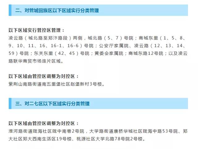 郑州疫情最新消息今天新增了15例〃郑州疫情最新情况实时动态-第1张图片
