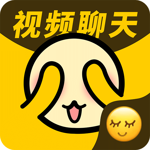 教程辅助“牛大亨免费开挂下载”开挂辅助脚本+详细开挂-第1张图片