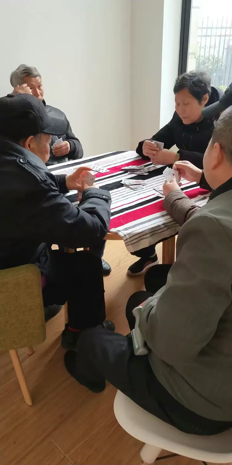 分享实测“皮皮衡阳字牌怎么开挂	”最新透视辅助软件详细教程官方版下载-第2张图片