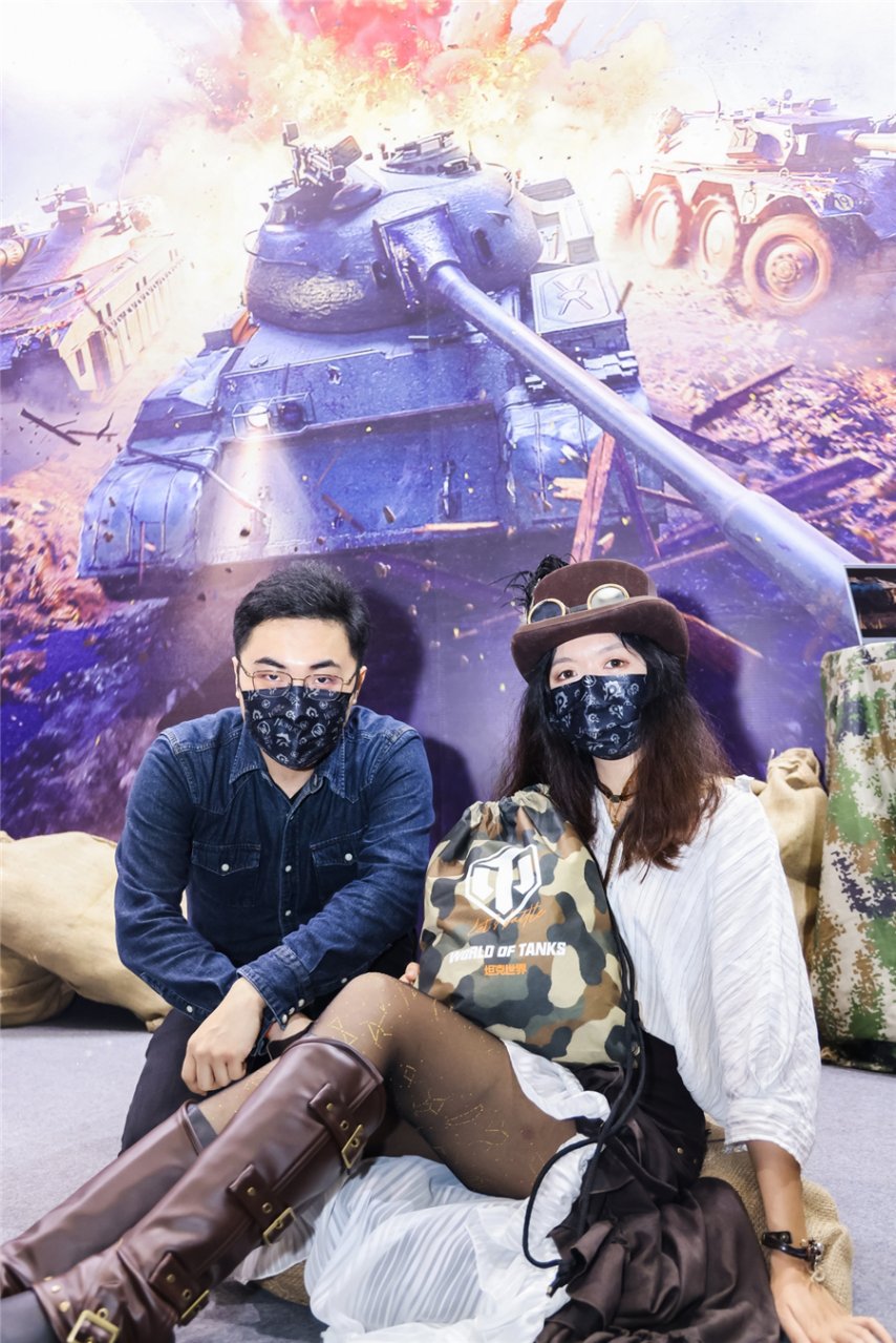 独家实测“约战武汉麻将真的可以开挂	”开挂辅助详细步骤-第1张图片