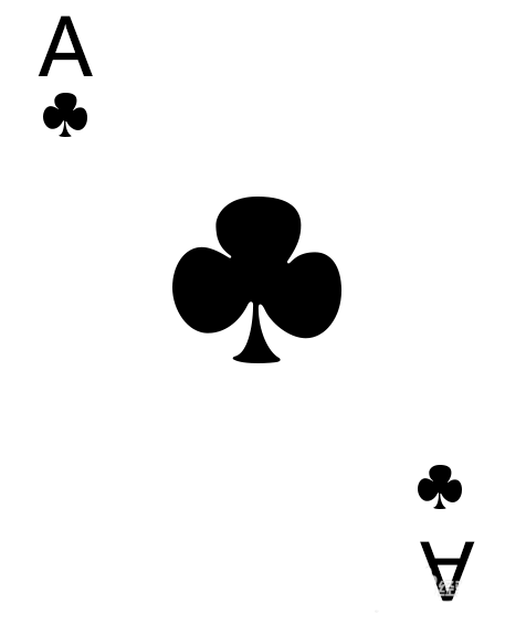 实测开挂辅助“红龙Poker扑克透视脚本免费	”科技辅助神器手机版教程-第2张图片