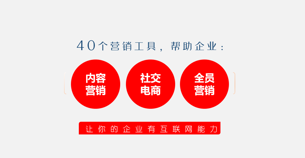 必备科技“微信牛牛外卦神器”详细分享装挂步骤教程-第1张图片