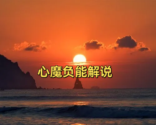 可用版本“心悦斗地主如何拿好牌+透视挂”开挂辅助软件教程