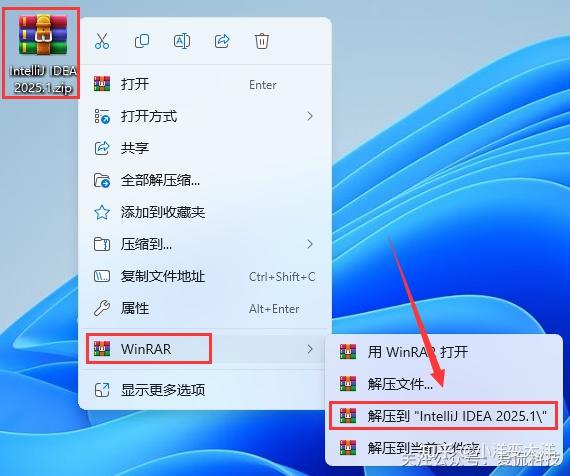 教程辅助“洋洋挖花可以开挂吗”太坑人了,真的有挂-第2张图片