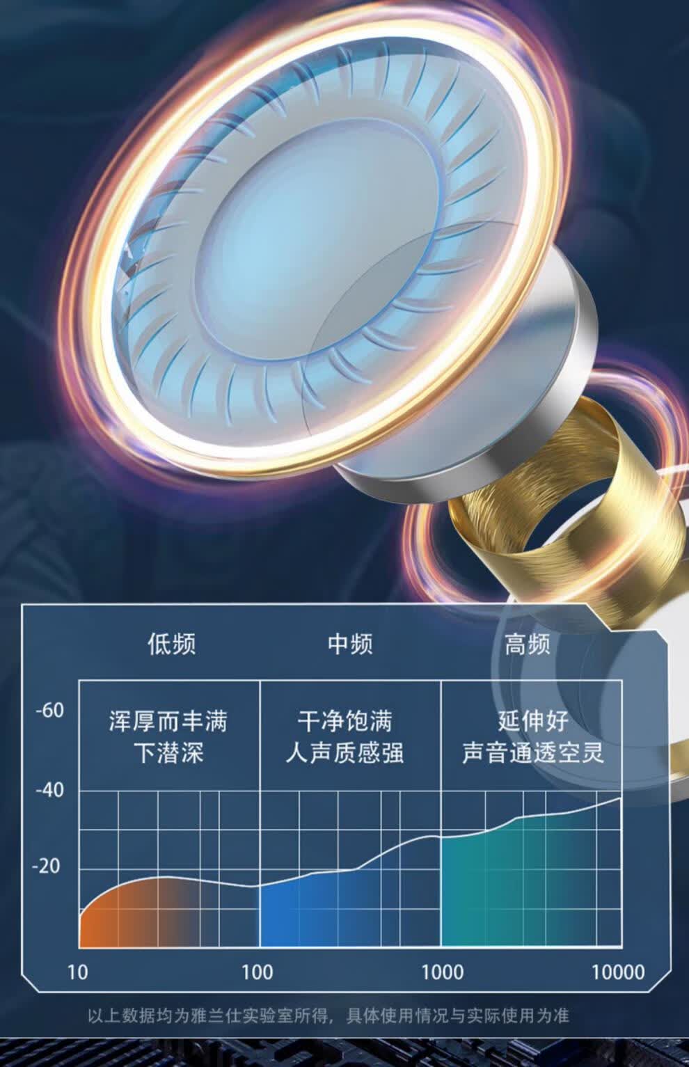 必备科技“娱网皮球助赢神器”开挂神器{透视辅助}全揭秘